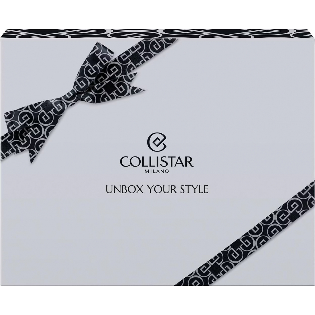 Coffret de soins de la peau 'Uomo Hydra' - 3 Pièces