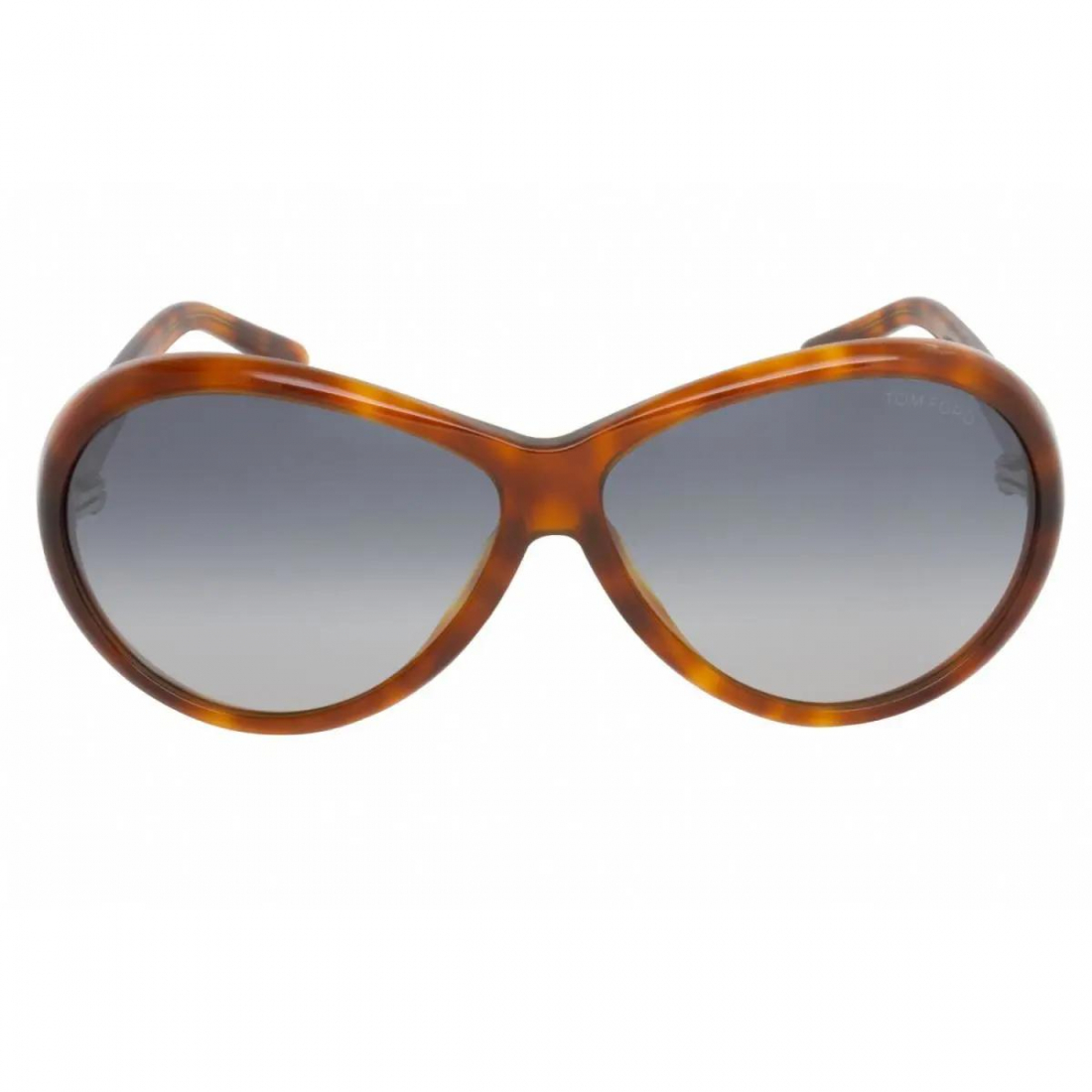 Women's 'FT0202 Geraldine' Sunglasses