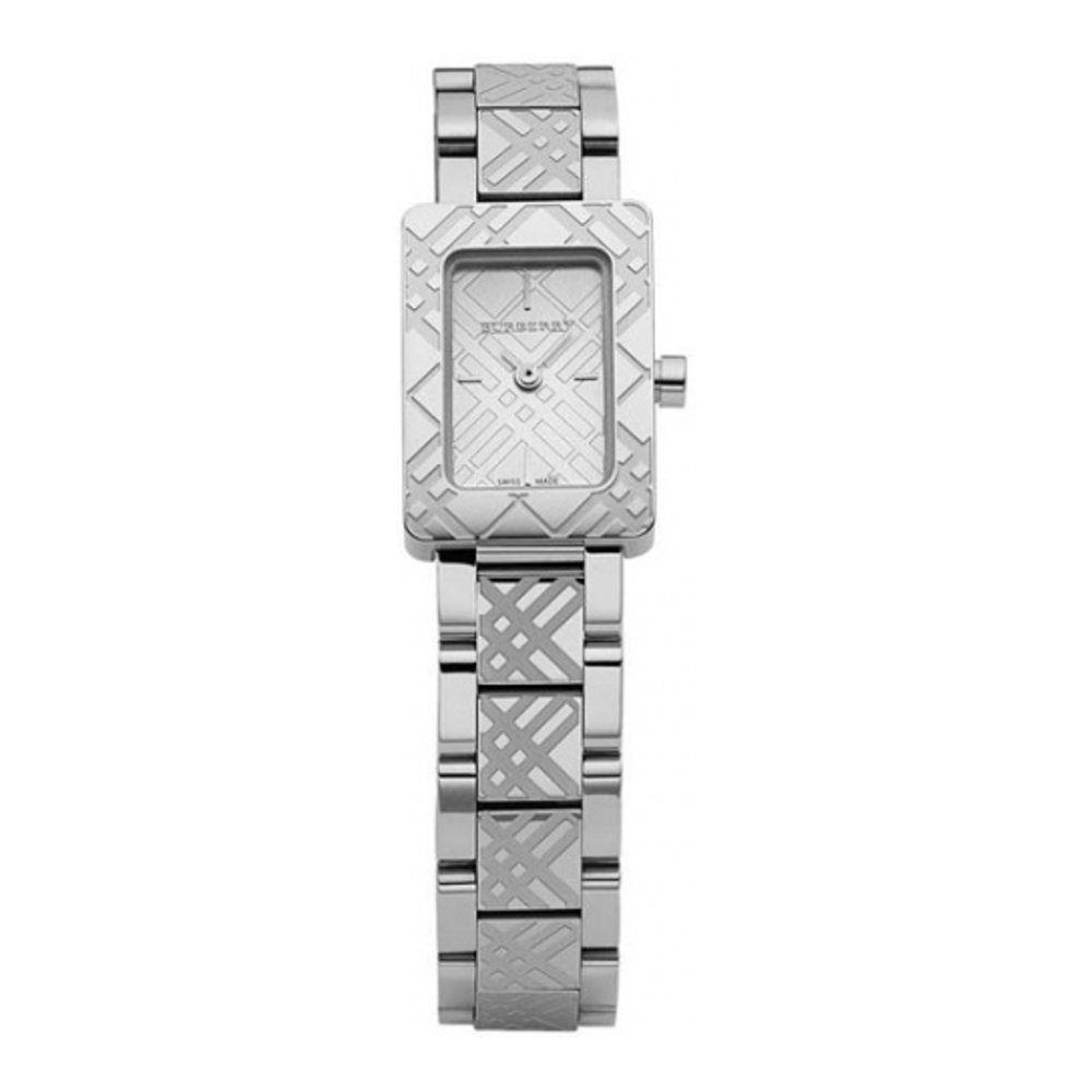 Women's 'BU1170' Watch