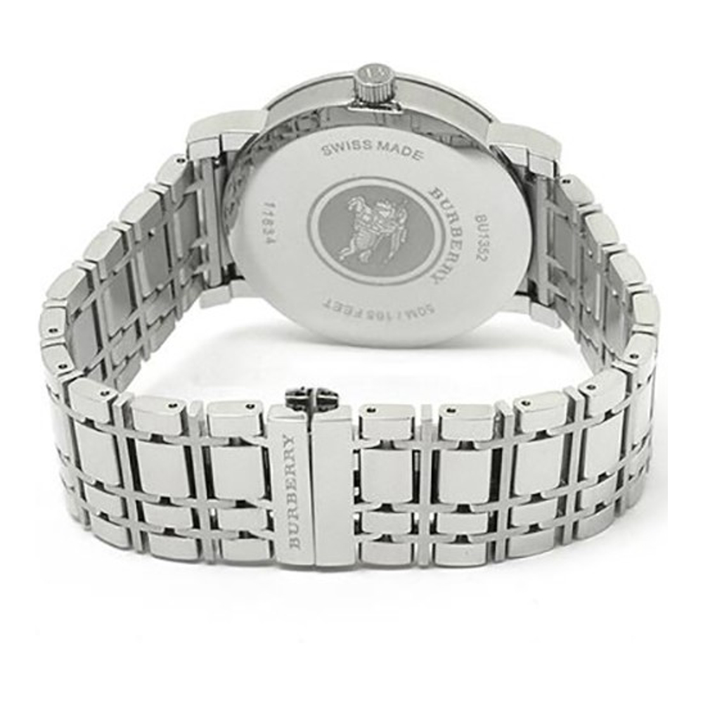 Women's 'BU1352' Watch