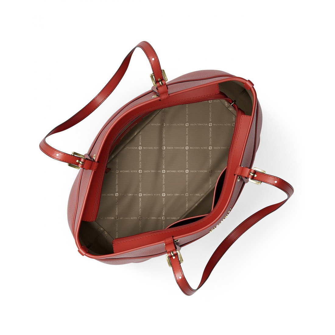 Women's 'Winston Large' Tote Bag