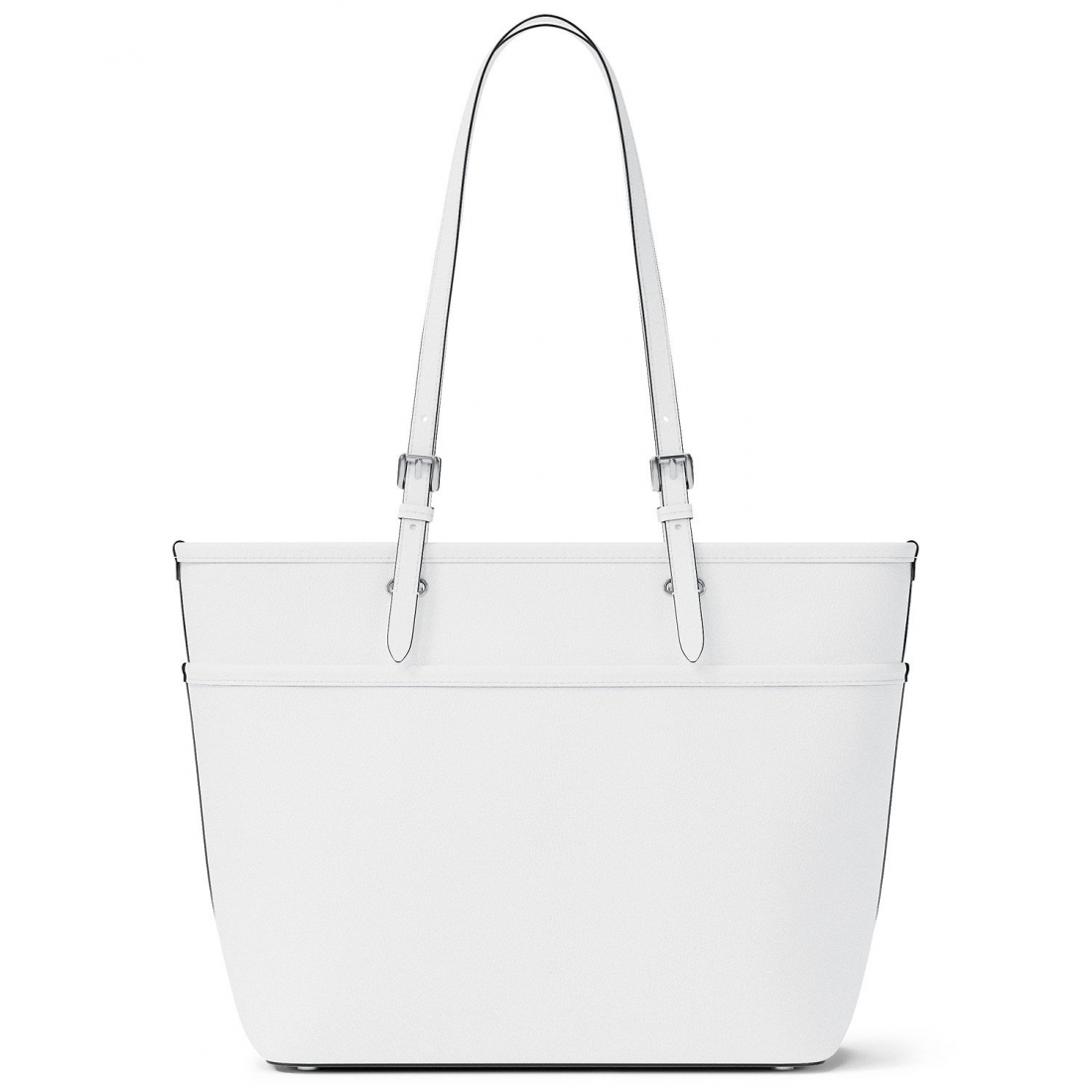 Women's 'Winston Large' Tote Bag