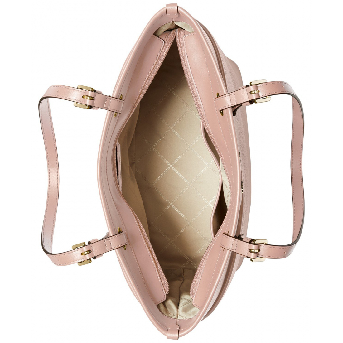 Women's 'Winston Large' Tote Bag