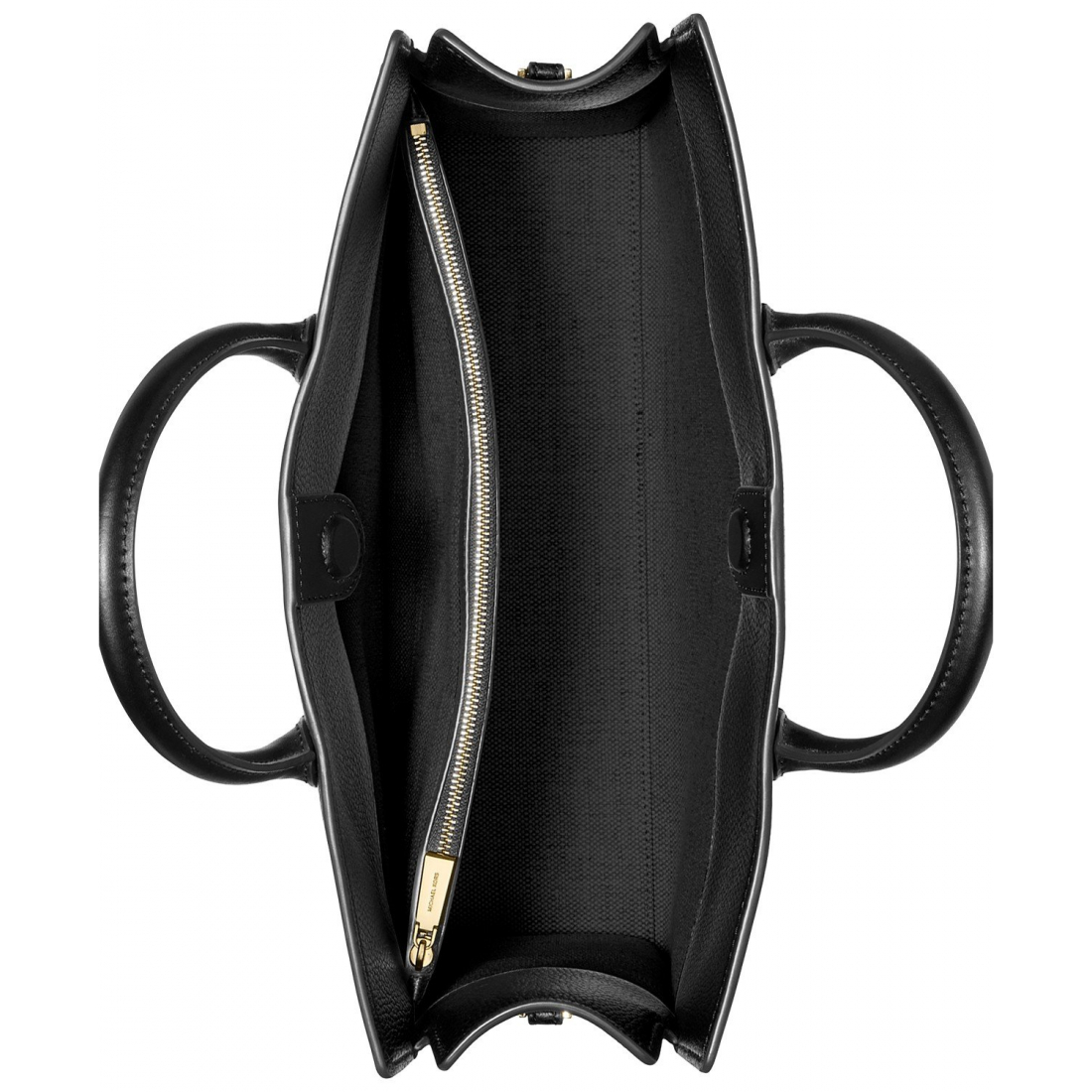 Sac 'Scarlett Medium East West' pour Femmes