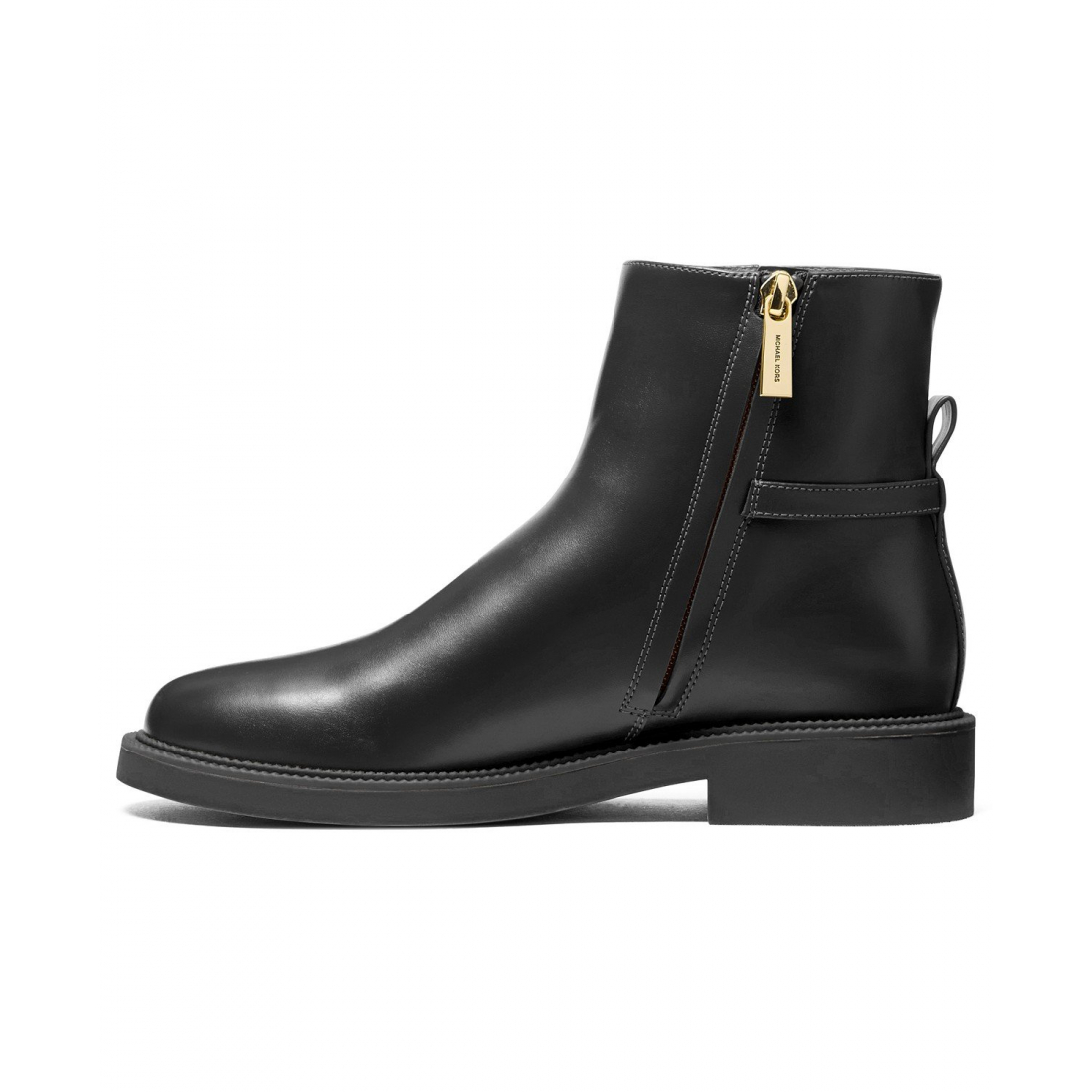Bottines 'Mandy Block Heel' pour Femmes