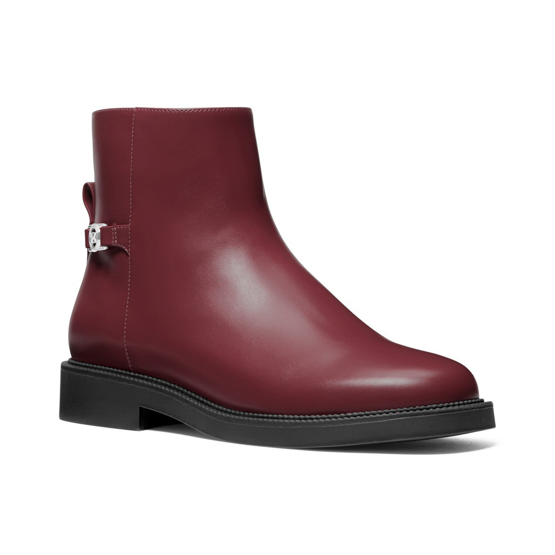 'Mandy Block Heel' Stiefeletten  für Damen