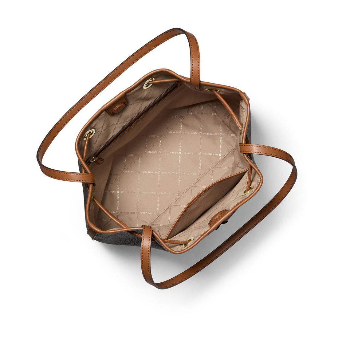 Sac seau 'Avery Medium' pour Femmes