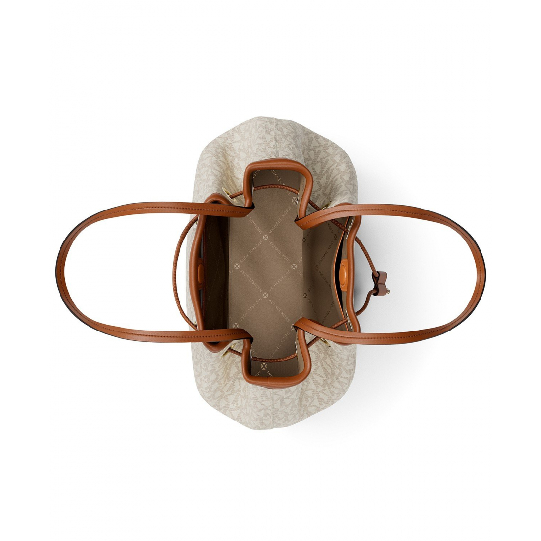 Sac seau 'Avery Medium' pour Femmes