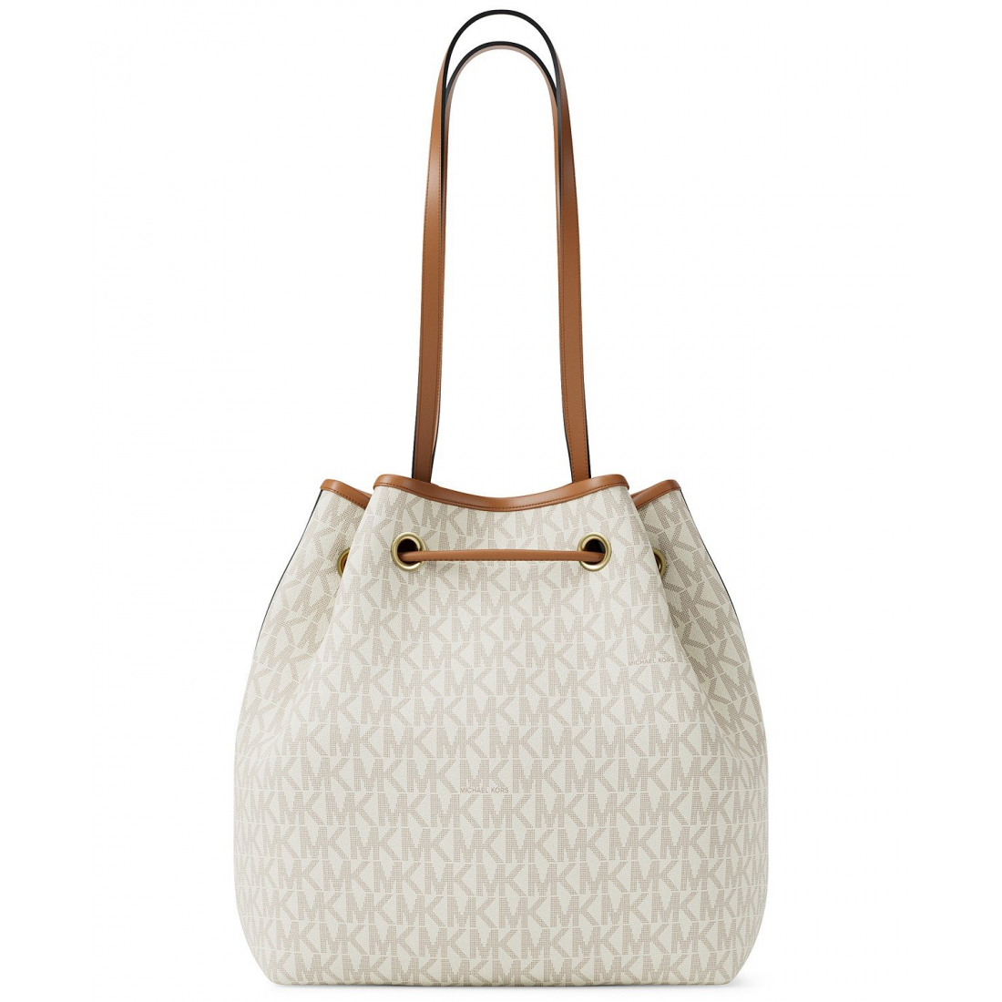 Sac seau 'Avery Medium' pour Femmes