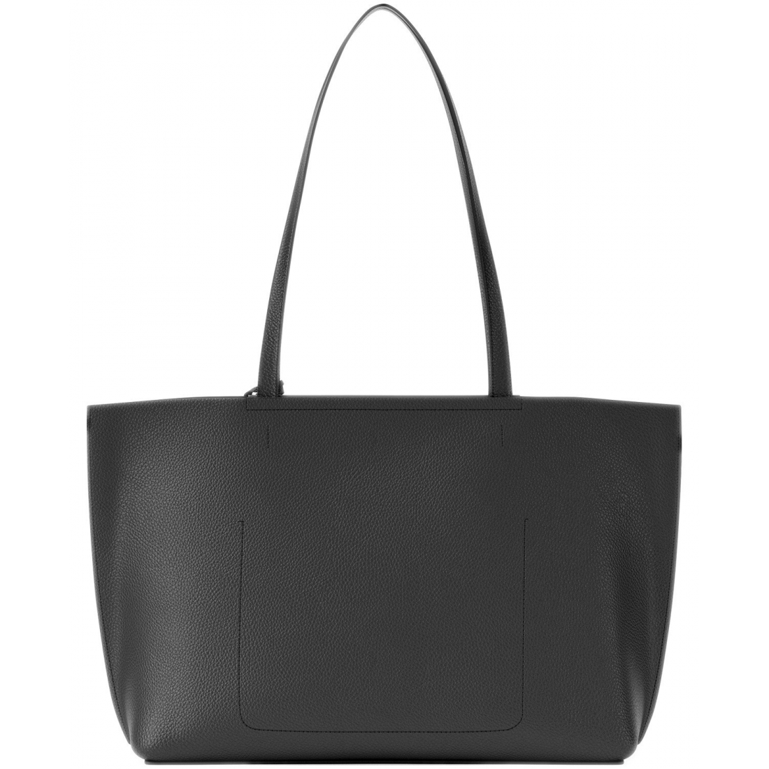Sac Cabas 'Evelyn Large' pour Femmes