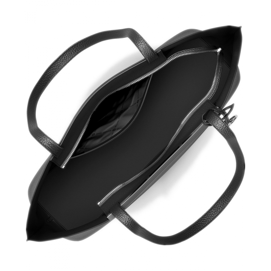 Sac Cabas 'Evelyn Large' pour Femmes