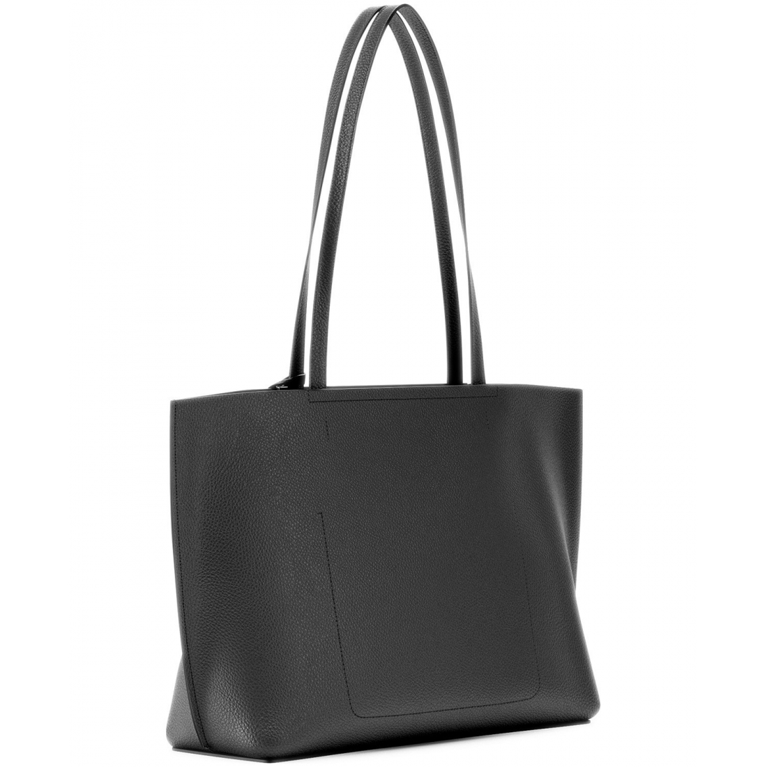 Sac Cabas 'Evelyn Large' pour Femmes
