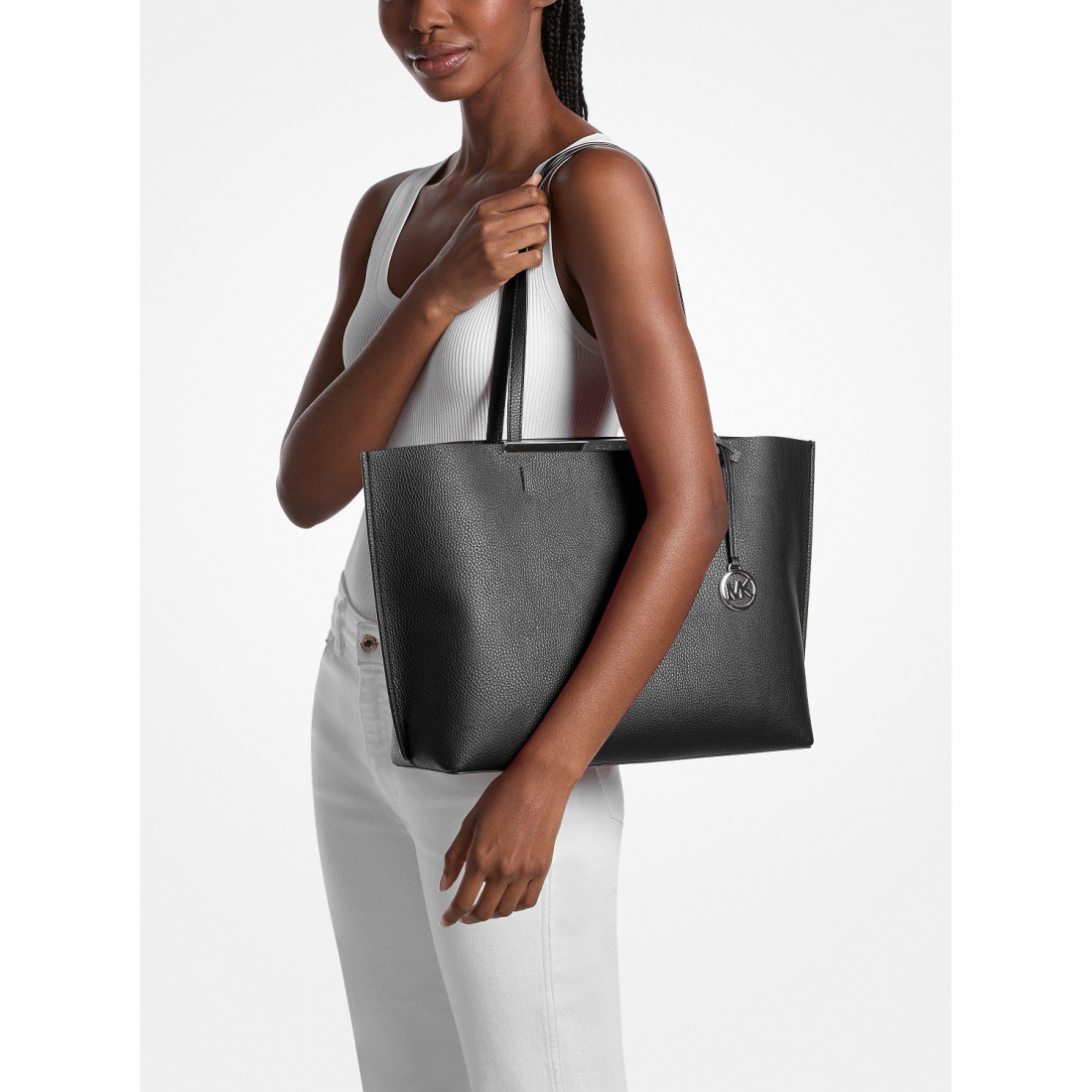 Sac Cabas 'Evelyn Large' pour Femmes