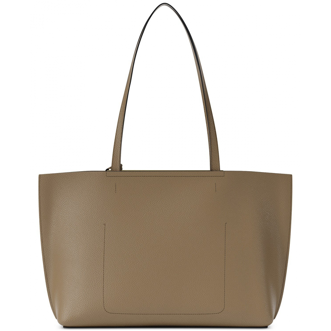 Sac Cabas 'Evelyn Large' pour Femmes