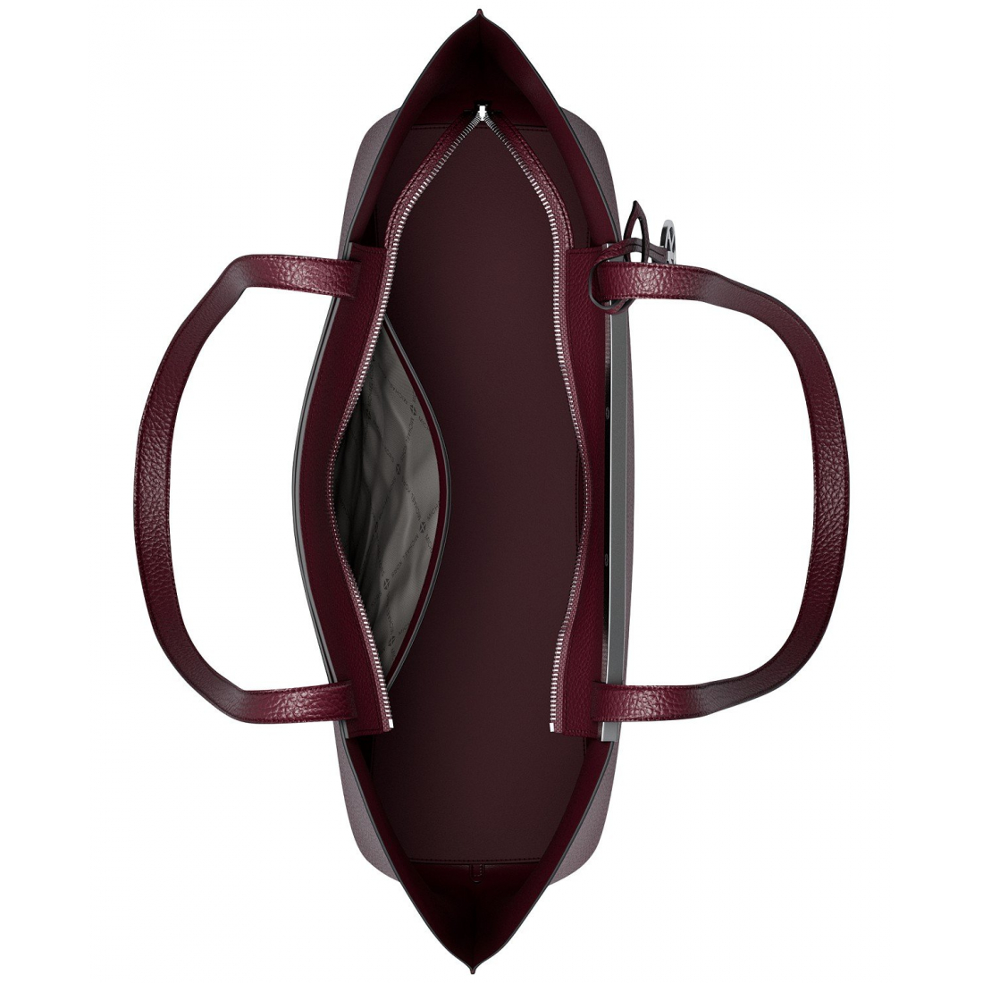 Sac Cabas 'Evelyn Large' pour Femmes