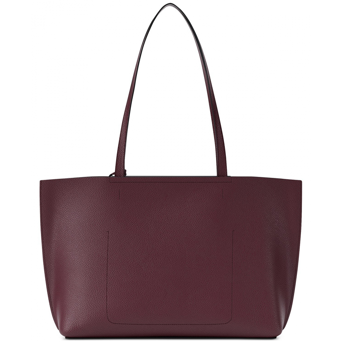Sac Cabas 'Evelyn Large' pour Femmes