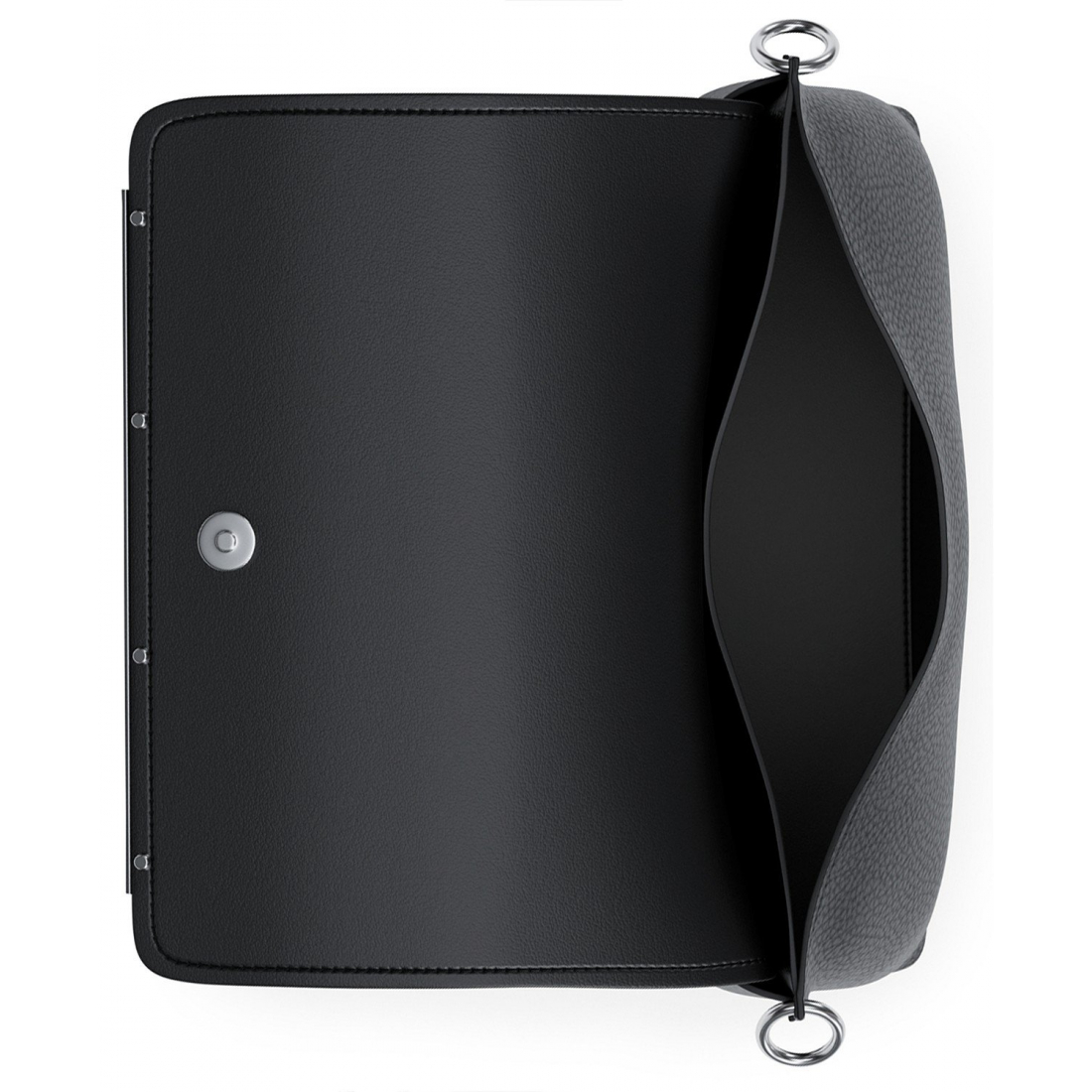 Sac à bandoulière 'Evelyn Medium' pour Femmes