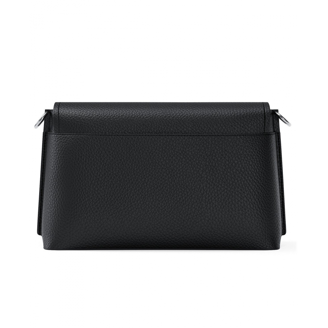 Sac à bandoulière 'Evelyn Medium' pour Femmes