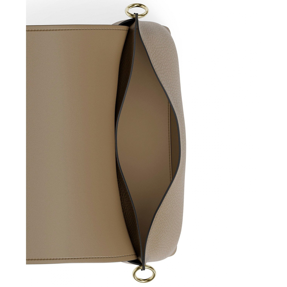 Sac à bandoulière 'Evelyn Medium' pour Femmes