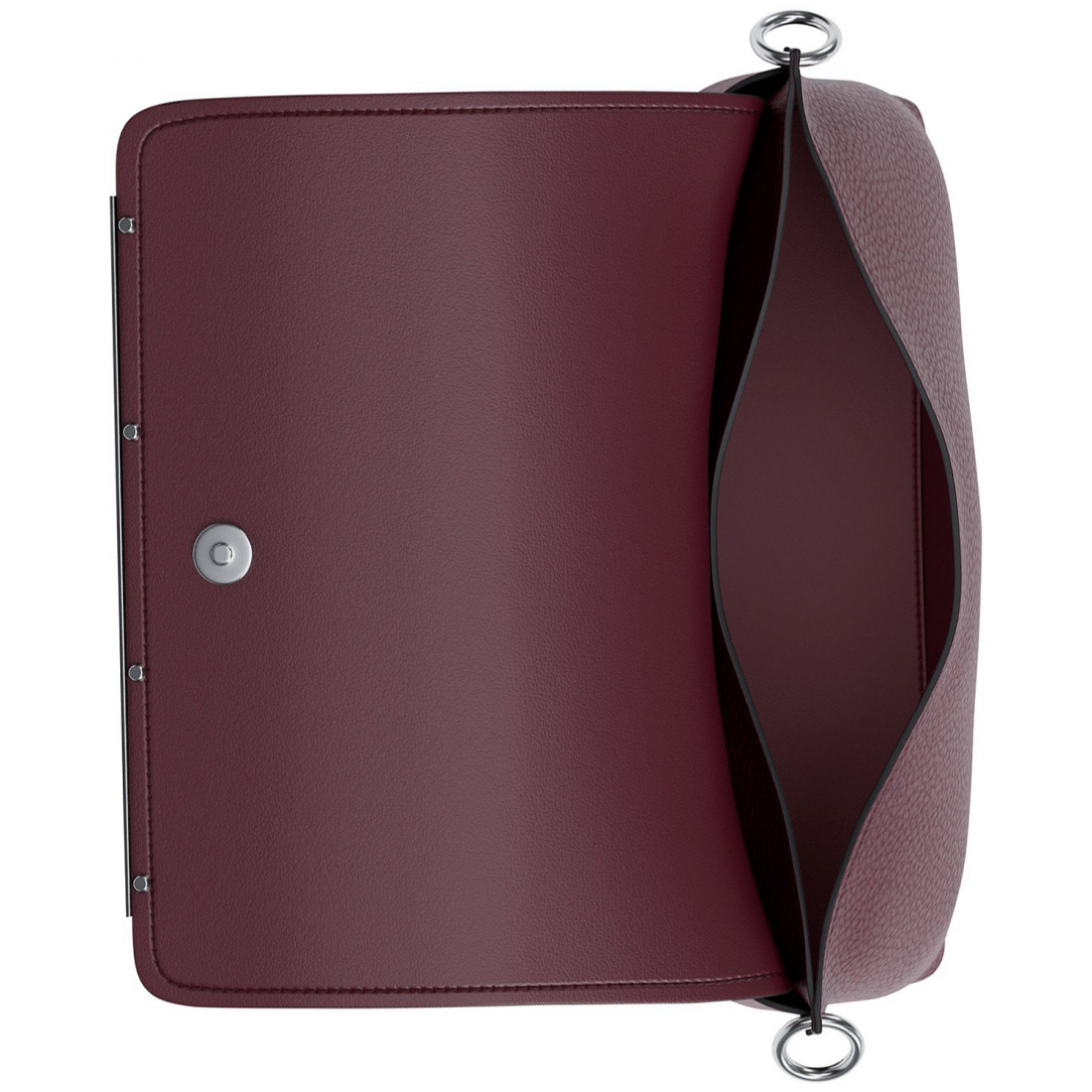 Sac à bandoulière 'Evelyn Medium' pour Femmes