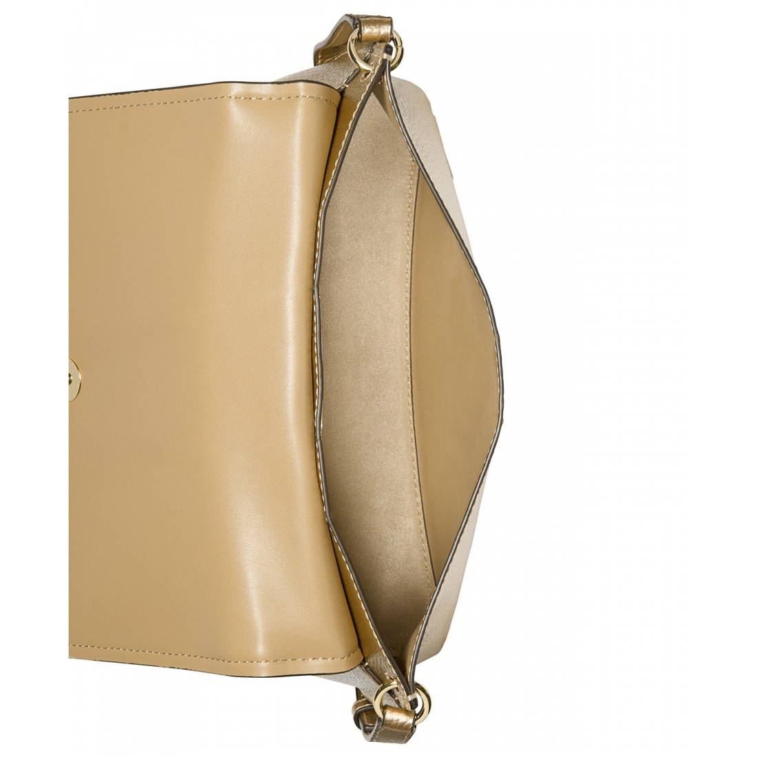 Sac à bandoulière 'Evelyn Medium' pour Femmes