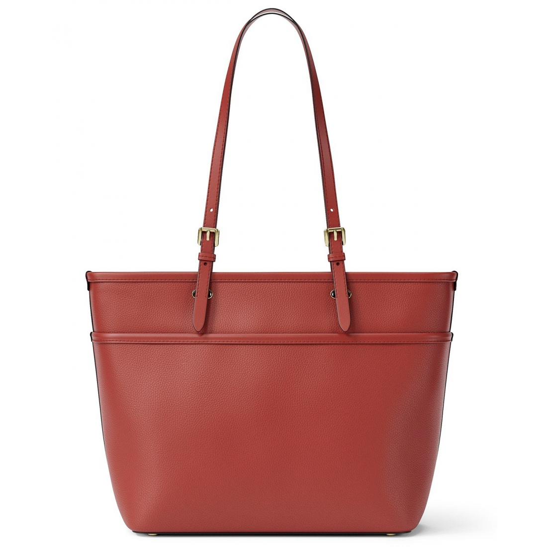 Women's 'Winston Large' Tote Bag