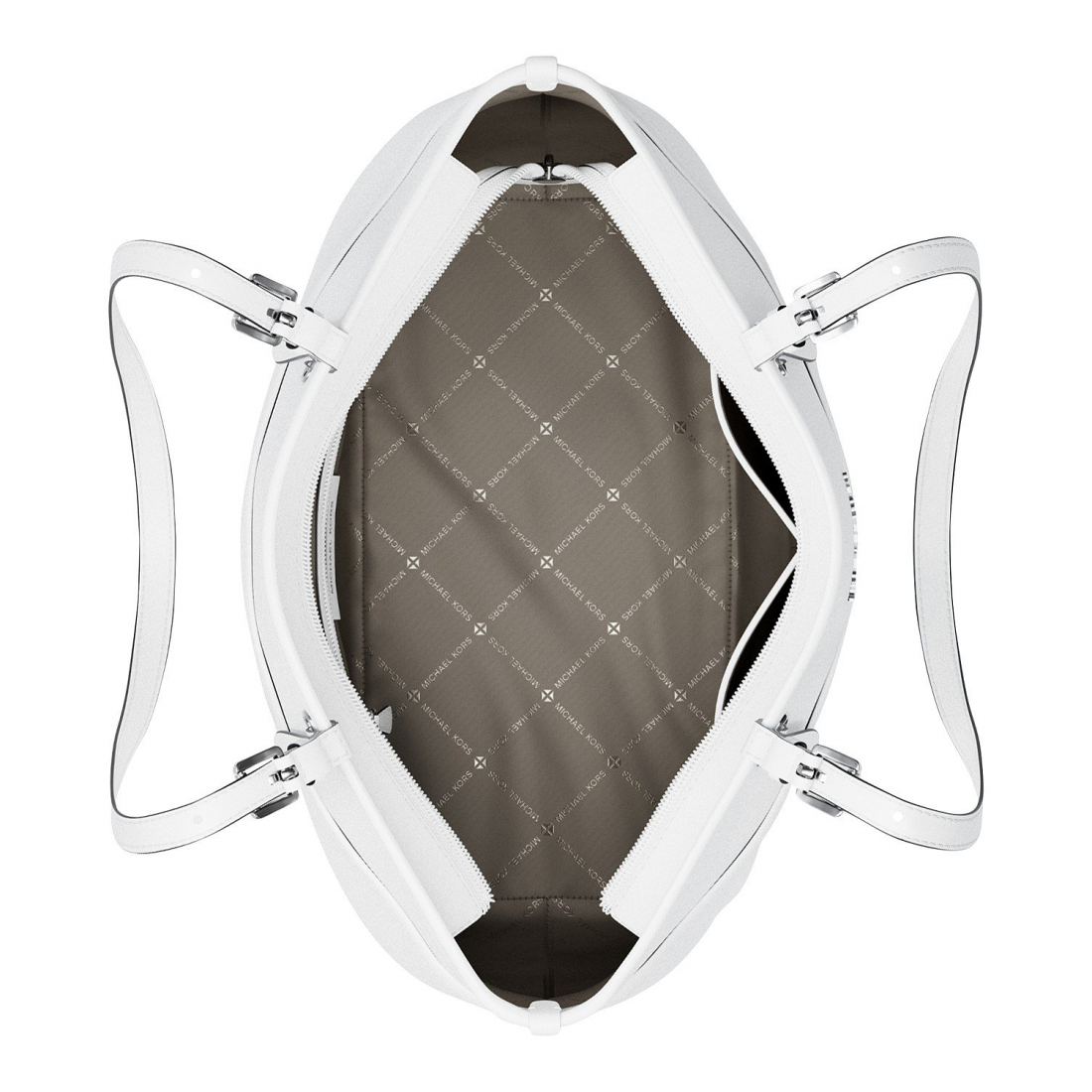 Women's 'Winston Large' Tote Bag