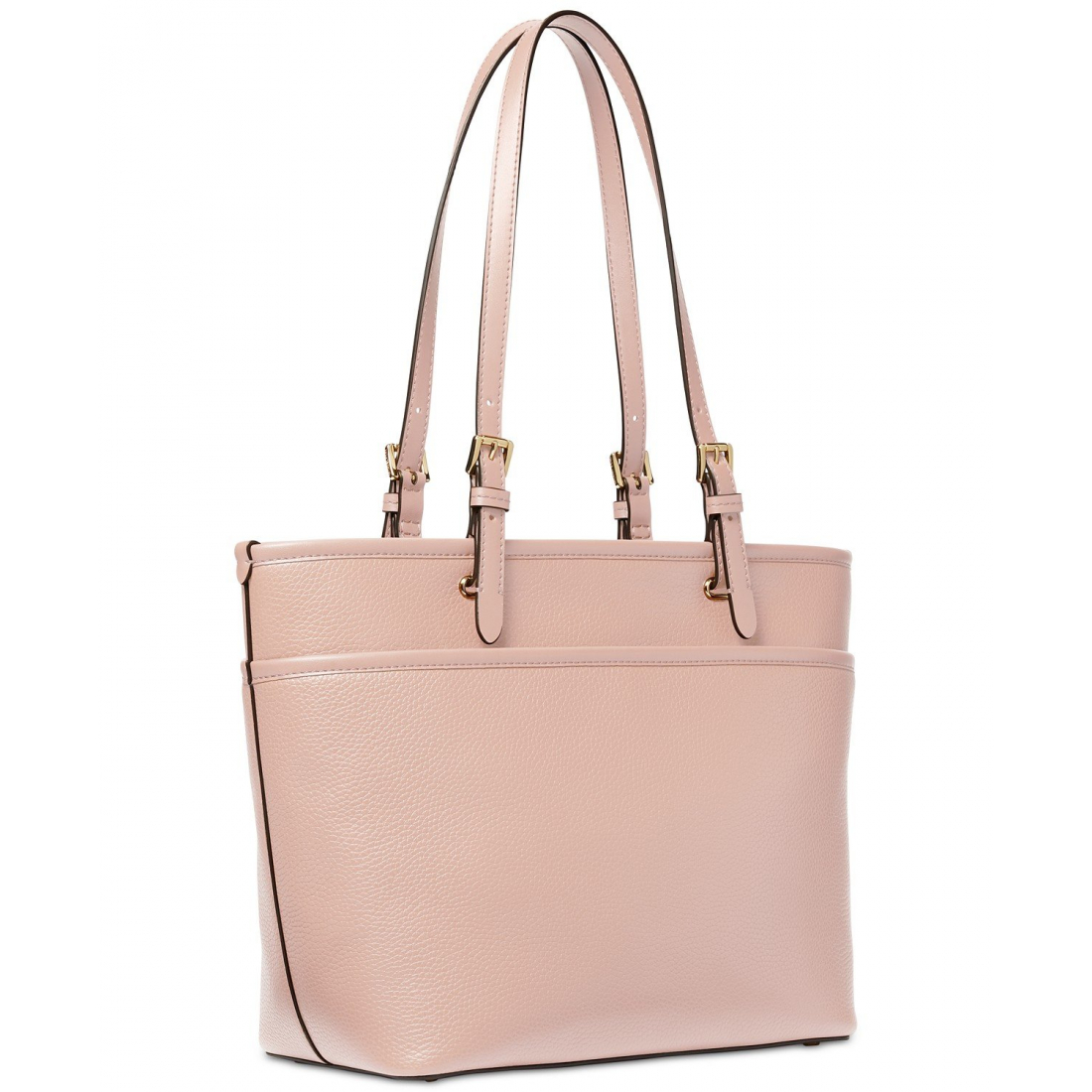 Women's 'Winston Large' Tote Bag