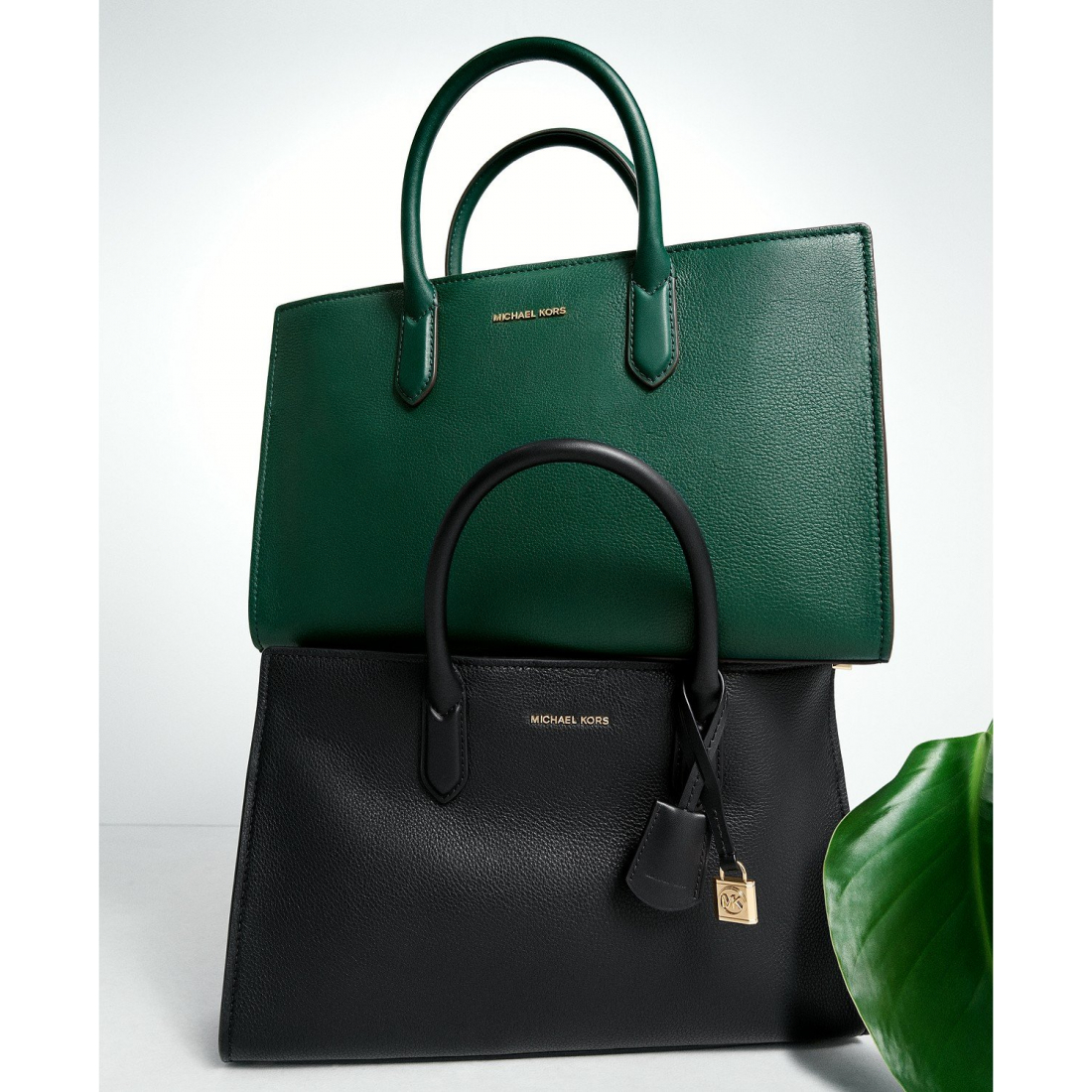 Sac 'Scarlett Medium East West' pour Femmes