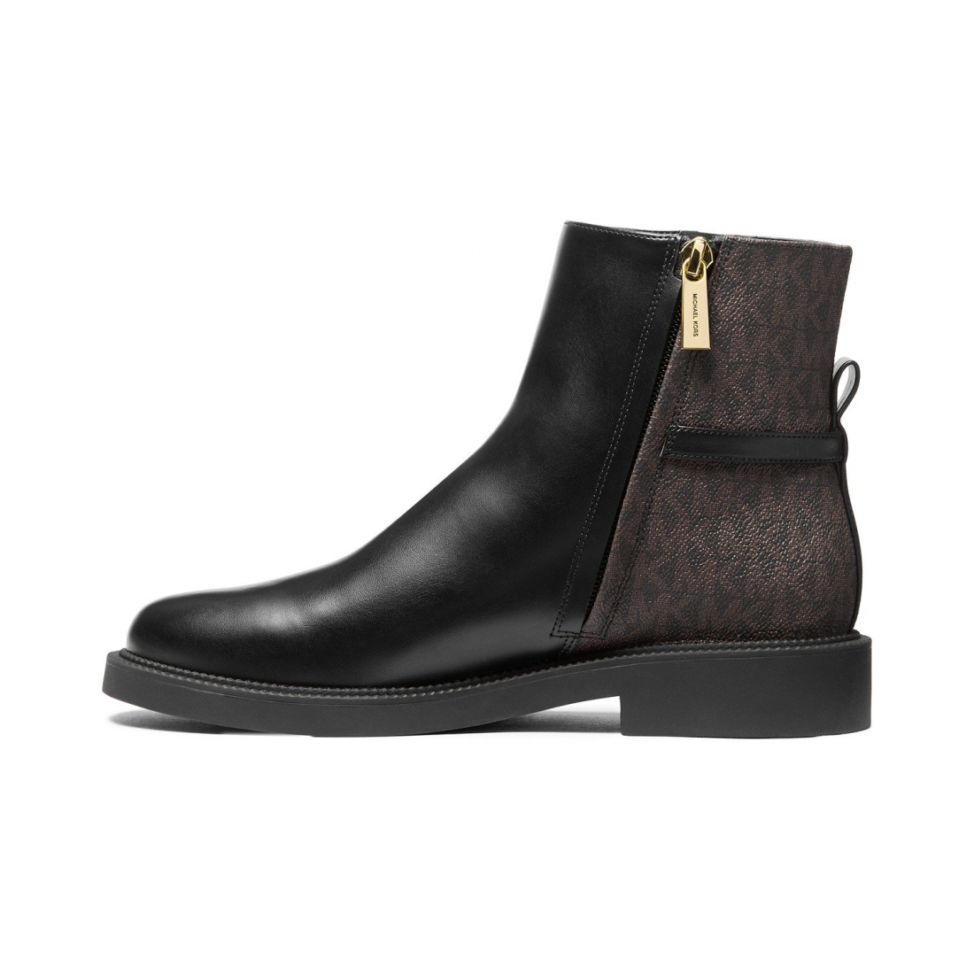 Bottines 'Mandy Block Heel' pour Femmes