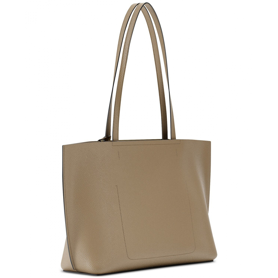 Sac Cabas 'Evelyn Large' pour Femmes