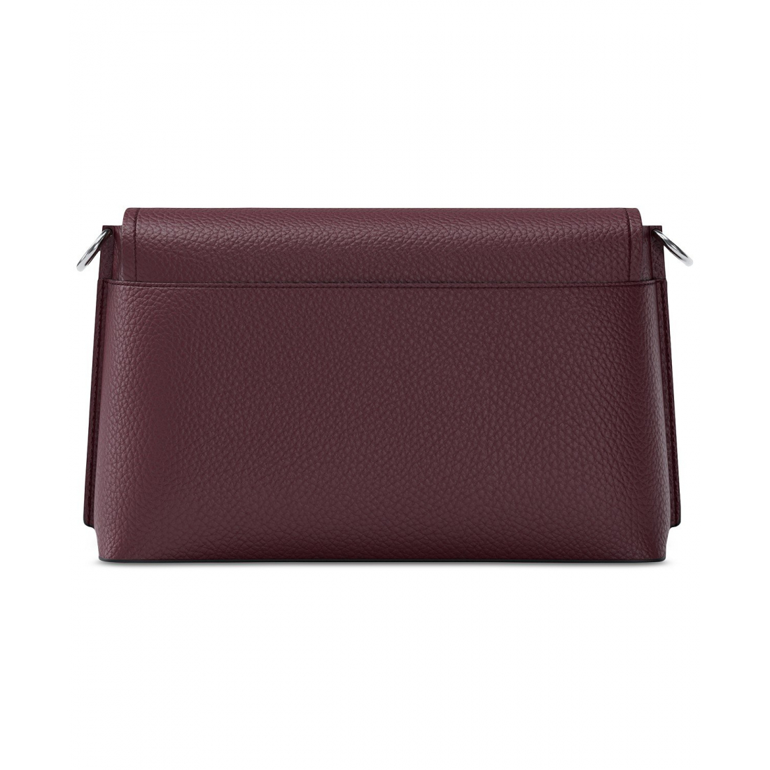 Sac à bandoulière 'Evelyn Medium' pour Femmes