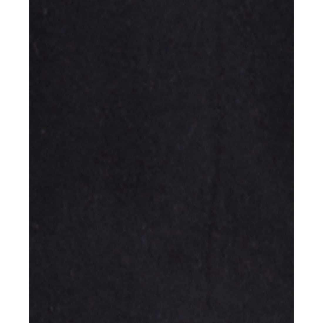 Blazer 'Classic-Fit Luxury' pour Hommes