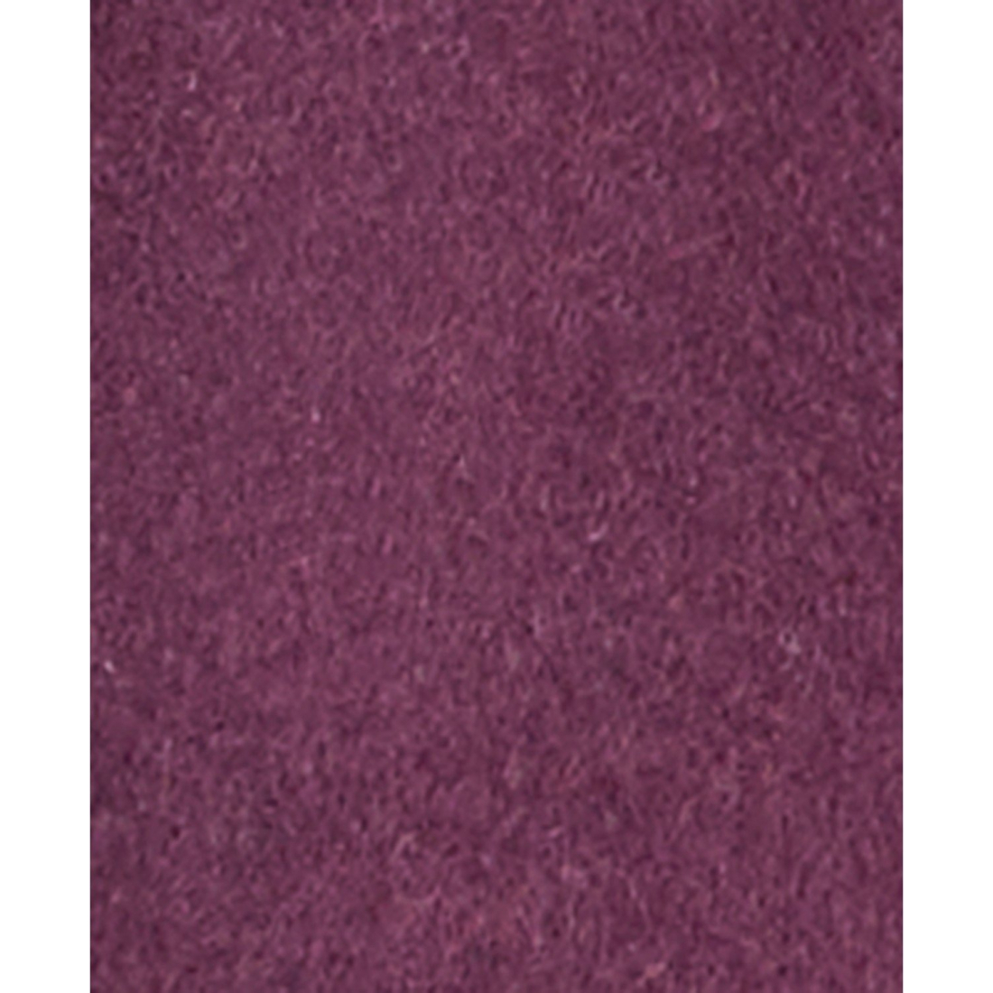 Blazer 'Classic-Fit Luxury' pour Hommes