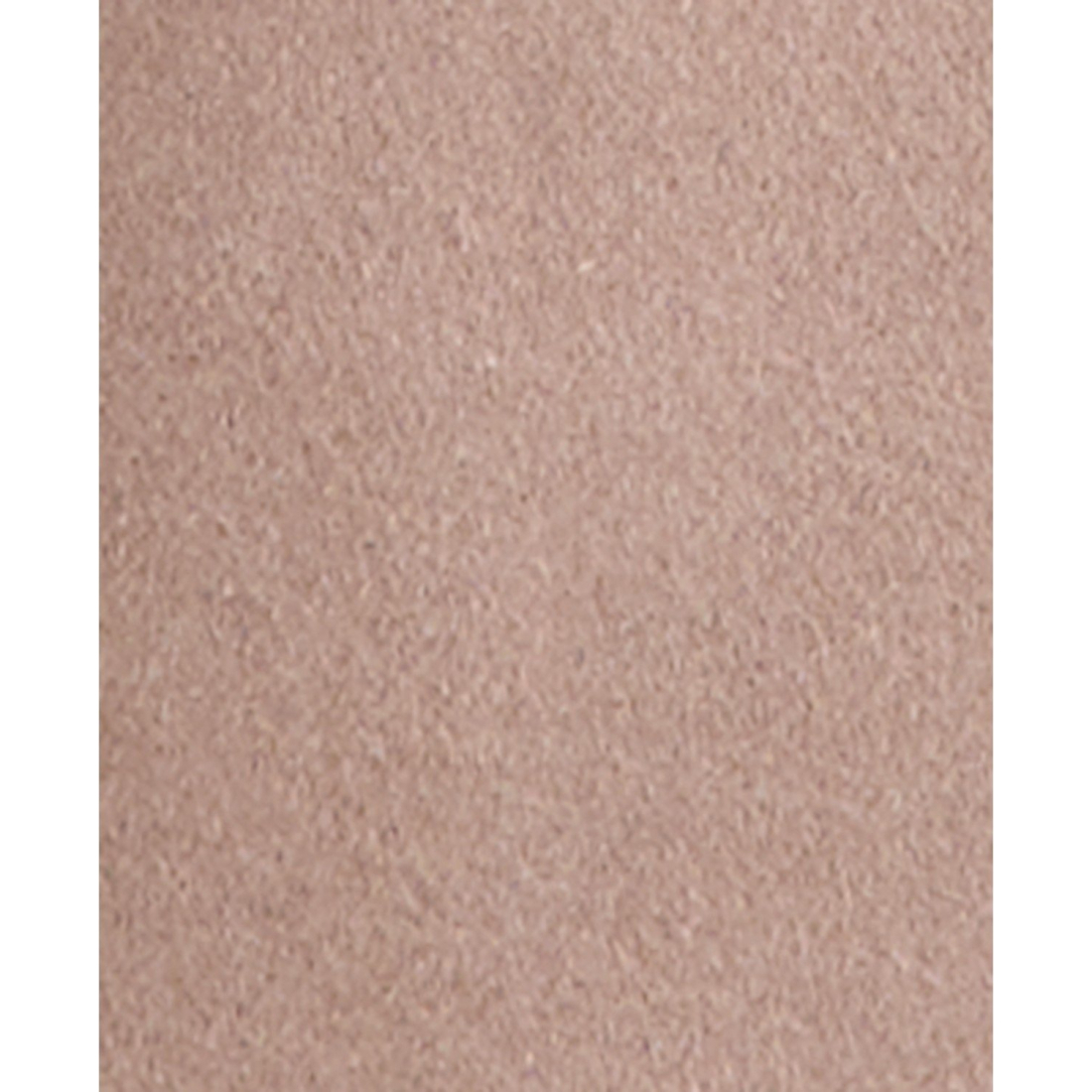 Blazer 'Classic-Fit Luxury' pour Hommes