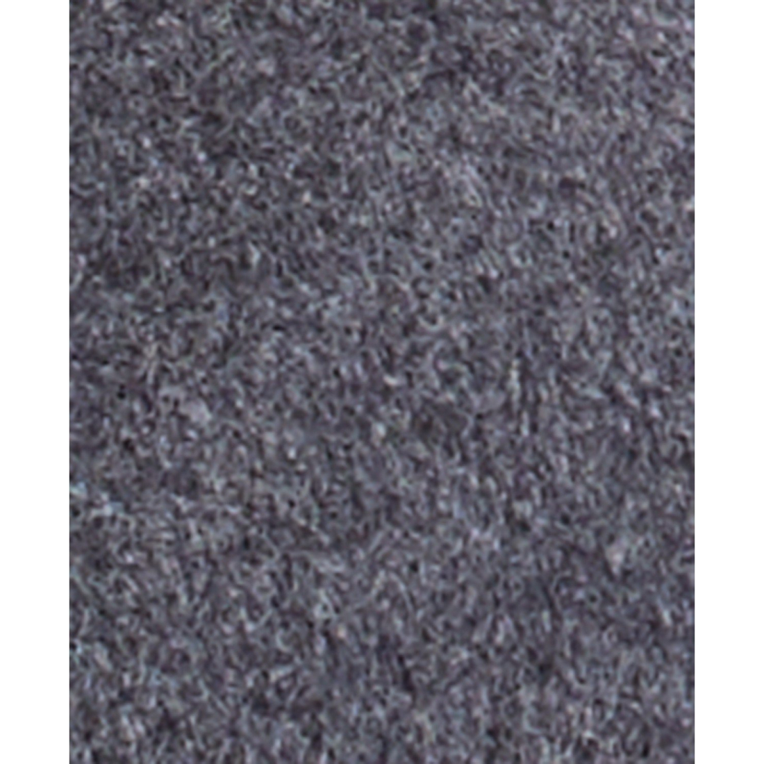 Blazer 'Classic-Fit Luxury' pour Hommes