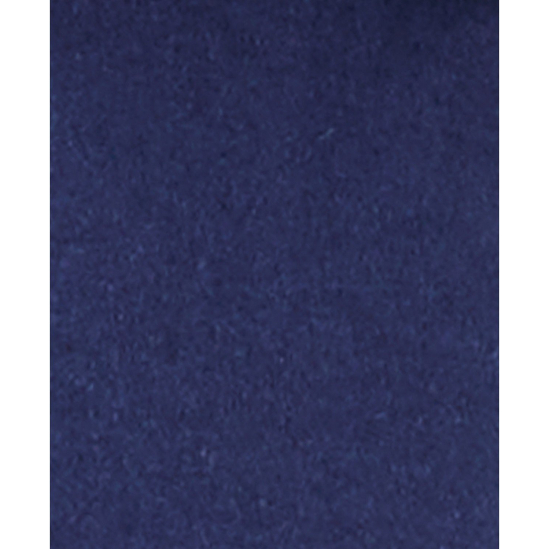 Blazer 'Classic-Fit Luxury' pour Hommes