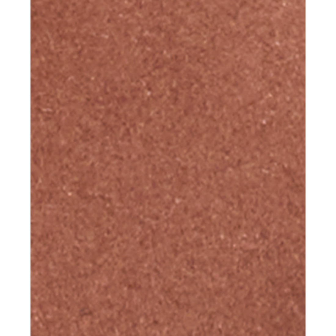 Blazer 'Classic-Fit Luxury' pour Hommes