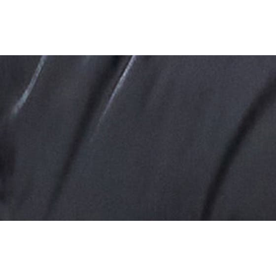 Veste matelassée 'Balloch Water Resistant Hooded' pour Hommes