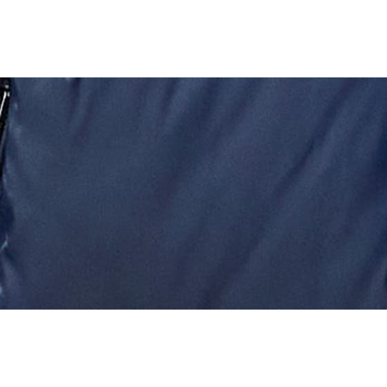 Veste matelassée 'Balloch Water Resistant Hooded' pour Hommes