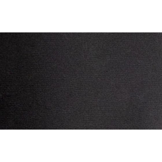 Veste 'Benson Trimmed Hooded' pour Hommes