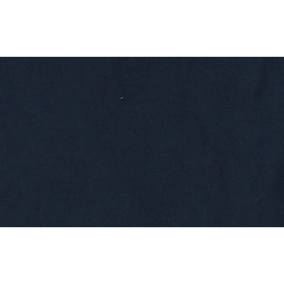 Veste 'Benson Trimmed Hooded' pour Hommes