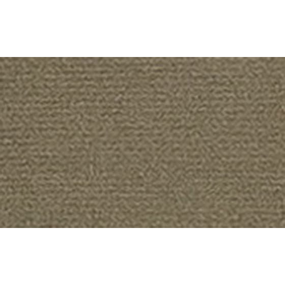 Veste 'Benson Trimmed Hooded' pour Hommes