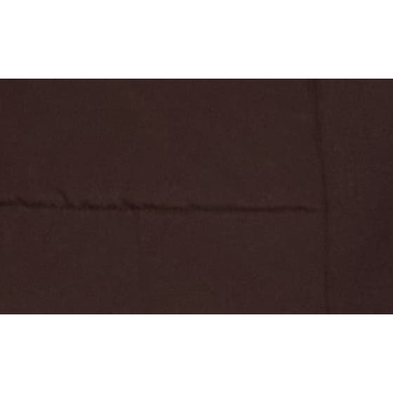 Veste matelassée 'Belted' pour Femmes