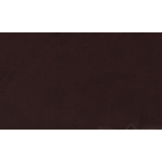 Manteau matelassé 'Belted Channel Quilted Hooded' pour Femmes