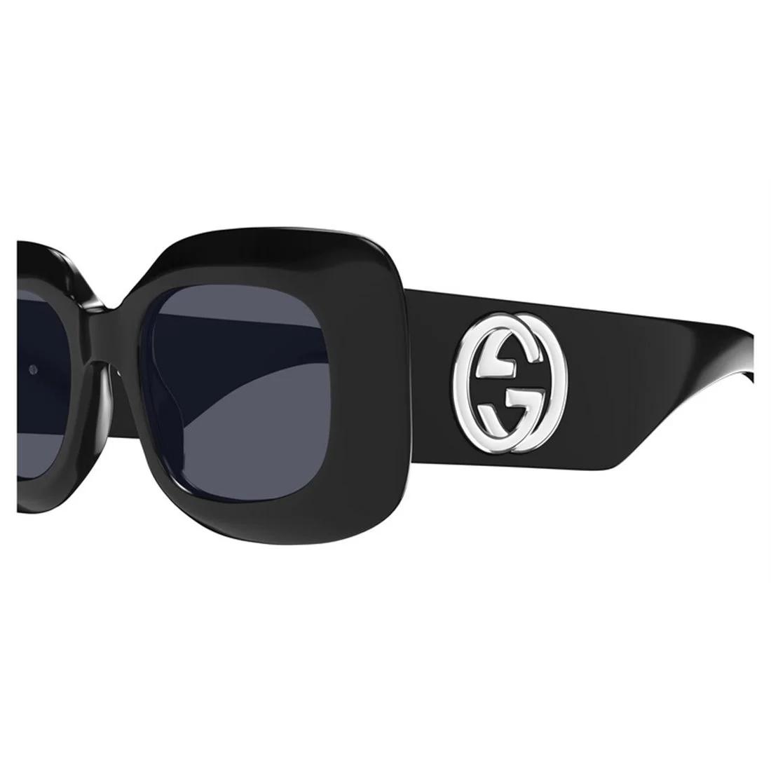 'GG1695S' Sonnenbrillen für Damen