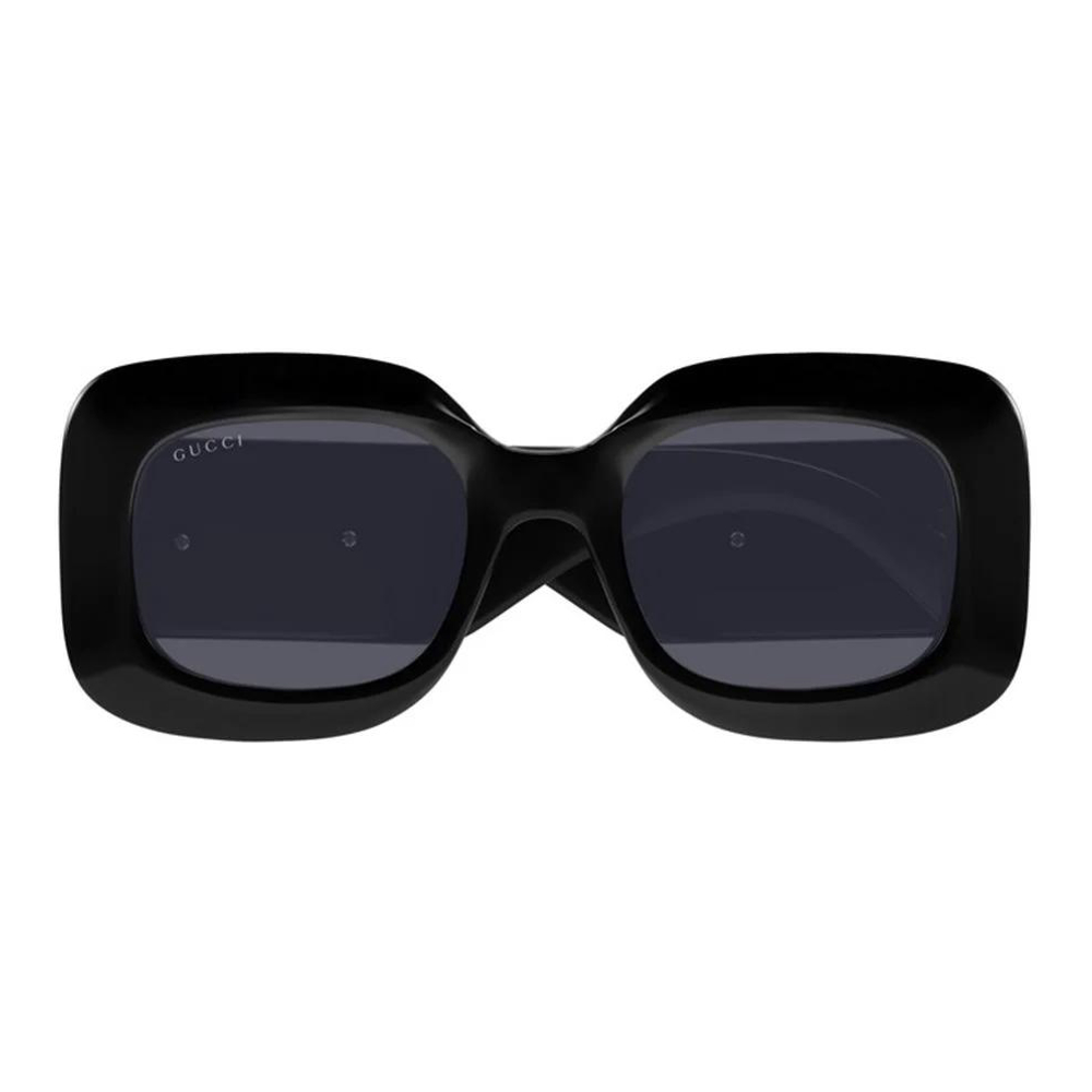 'GG1695S' Sonnenbrillen für Damen