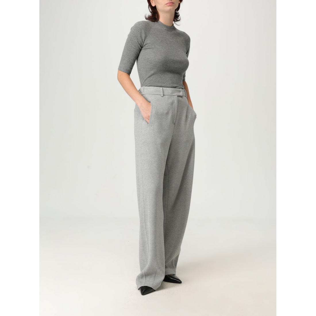 Women's Trousers