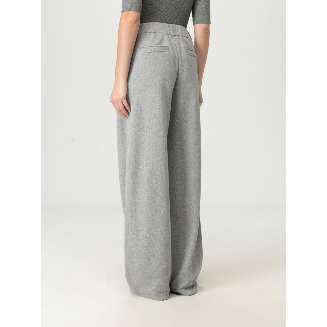 Women's Trousers