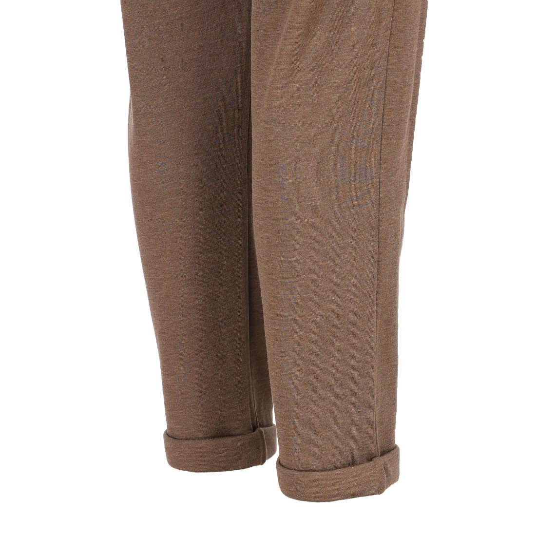 Leggings 'Shiny Pocket Detail' pour Femmes